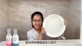 化泥拯救神器泡泡洗泥，粉蓝CP酒瓶泥大拯救，捏起来太舒服了