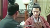 锦衣之下今夏和搭档在门外偷听，一听这话赶紧溜，这背影逗乐我了