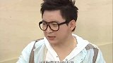 服务员热情招待的顾客，竟然是偷衣贼