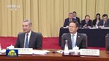 习近平会见白俄罗斯总统