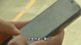 短剧女主1胎生99个儿子！网友吐槽离谱，男主直呼很颠