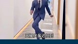 娱乐圈王姓艺人都是谐星叭王一博 王嘉尔 王俊凯 王源 王彦霖 王耀庆 娱乐镜技场