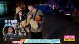 徐璐和张铭恩辩解“心动”,这个场面太真实了,现实中的我们!