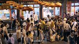 印度人口密度那么高，为什么不控制一下呢？网友：控制不住！