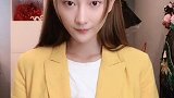 换装 我还是我❤️