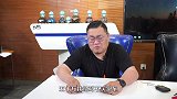 编辑木根儿的日常汽车问答