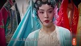 这世上就没有嫦娥，化妆师给谁扮上，谁就是嫦娥