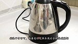 用鸡蛋壳煮水，一年省不少钱，太厉害了