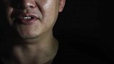 有时候眼见为实也不是准确的词语上热门