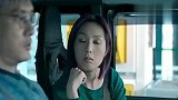 余文乐为儿子却只顾孩子，却曝光他人孩子隐私，被指自私引争议
