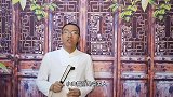 小山智丽加入日本国籍，打败中国队后，她后来的生活又是怎样的