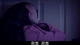 女子心里有病，想吃东西就去偷