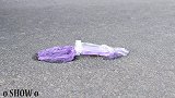 碾压童年摔炮