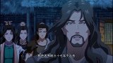 荀梅到最后才明白自己错过了什么