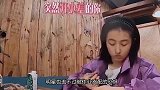 明星被作业支配，宋祖儿走红毯被追问论文，吴磊被全网操心作业