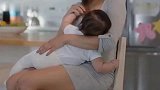 母乳中的物质可杀死癌细胞 患者用药仅两小时就开始排出肿瘤细胞