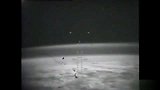 NASA再次泄露月球图像和视频
