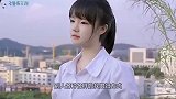 爆笑：兄弟们努力奋斗，这样的生活会有的