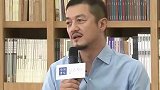 14岁李嫣从公益项目中“光荣退休”李亚鹏发长文感慨