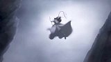 魔道祖师：蓝二哥哥我想嫁给你，咱不要魏婴好么？