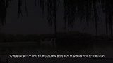 西安大唐芙蓉园，免费的5Ａ景区