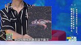 大医本草堂-20190902-被忽视的肾病信号“蛋白尿”