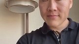 常年无氧你试试