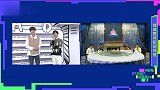 黄子韬太坏，现场和鹿晗宋茜斗嘴，结果毛不易无辜躺枪！