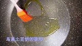 鸟巢土豆饼的做法，步骤详细，金黄酥脆，既能当零食也能当饭吃