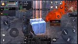 明日之后：空投好穷！！！