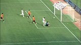 中甲-17赛季-联赛-第5轮-北京人和2:1梅州客家-精华