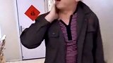 “这样的男人不能要”看见美女闺蜜，色色的表情真欠打！