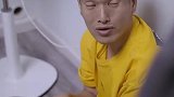 他们说“生活只会欺负穷人，爱情也是。”“真的吗”“真的。”