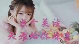 广西老表酒神爷爷的话不得不听,是吧因为许华升怕被砍死,哈哈哈