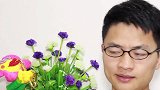 宝贝又来套路爸爸了，爸爸真是防不胜防啊