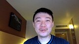 拐猫蜜-01-中国人聊天时最爱用的那些套路