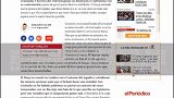 西甲-1718赛季-每日体育报：库蒂尼奥距巴萨仅一步之遥-新闻