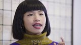 罗月冰