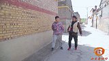 农村大哥给兄弟张罗相亲，却被媒婆提的三斤一响难住，娶妻不易呀