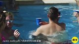 美国整容男子，花百万在后背植入翅膀，称自己是艺术品