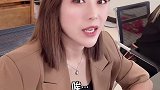 不但可以看看，还可以转转