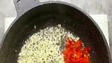 家庭版剁椒鱼头上
