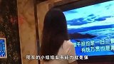 爆笑：家里有一个爱穿小裙子的女朋友什么体验，夜夜保温杯不离手
