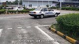 为什么很多人科目二越练越差？驾校教练说了实话