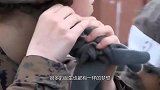 印度女兵入伍体检，最后一项体检太尴尬，令人匪夷所思