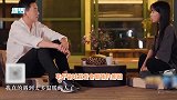 超励志！李子柒吐露发奋图强的原因让照亮我的光温暖更多的人