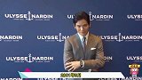 香港太子爷向佐：典型的妈宝男，因为母亲抛弃怀孕女友