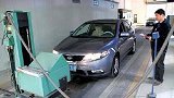 汽车年检新规出台，不符合规定将可能会被强制报废