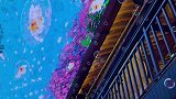 答应我，一定要带上心爱的人来一次丽江