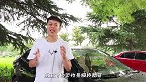 汽车天窗的真正作用，很多老司机开到车报废还不知道，真的可惜